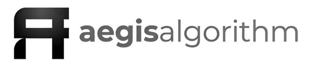 Aegis Algorithm